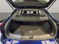 USED 2020 69 VOLKSWAGEN T-ROC 1.5 TSI GPF EVO SEL SUV 5dr Petrol DSG Euro 6 (s/s) (150 ps) 