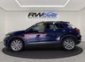 USED 2020 69 VOLKSWAGEN T-ROC 1.5 TSI GPF EVO SEL SUV 5dr Petrol DSG Euro 6 (s/s) (150 ps) 