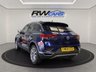 USED 2020 69 VOLKSWAGEN T-ROC 1.5 TSI GPF EVO SEL SUV 5dr Petrol DSG Euro 6 (s/s) (150 ps) 