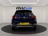 USED 2020 69 VOLKSWAGEN T-ROC 1.5 TSI GPF EVO SEL SUV 5dr Petrol DSG Euro 6 (s/s) (150 ps) 