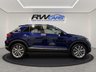 USED 2020 69 VOLKSWAGEN T-ROC 1.5 TSI GPF EVO SEL SUV 5dr Petrol DSG Euro 6 (s/s) (150 ps) 