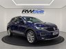USED 2020 69 VOLKSWAGEN T-ROC 1.5 TSI GPF EVO SEL SUV 5dr Petrol DSG Euro 6 (s/s) (150 ps) 