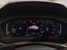 USED 2020 69 VOLKSWAGEN T-ROC 1.5 TSI GPF EVO SEL SUV 5dr Petrol DSG Euro 6 (s/s) (150 ps) 