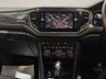 USED 2020 69 VOLKSWAGEN T-ROC 1.5 TSI GPF EVO SEL SUV 5dr Petrol DSG Euro 6 (s/s) (150 ps) 