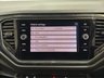 USED 2020 69 VOLKSWAGEN T-ROC 1.5 TSI GPF EVO SEL SUV 5dr Petrol DSG Euro 6 (s/s) (150 ps) 