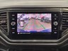 USED 2020 69 VOLKSWAGEN T-ROC 1.5 TSI GPF EVO SEL SUV 5dr Petrol DSG Euro 6 (s/s) (150 ps) 