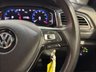 USED 2020 69 VOLKSWAGEN T-ROC 1.5 TSI GPF EVO SEL SUV 5dr Petrol DSG Euro 6 (s/s) (150 ps) 