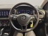 USED 2020 69 VOLKSWAGEN T-ROC 1.5 TSI GPF EVO SEL SUV 5dr Petrol DSG Euro 6 (s/s) (150 ps) 