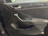 USED 2020 69 VOLKSWAGEN T-ROC 1.5 TSI GPF EVO SEL SUV 5dr Petrol DSG Euro 6 (s/s) (150 ps) 