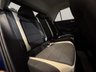 USED 2020 69 VOLKSWAGEN T-ROC 1.5 TSI GPF EVO SEL SUV 5dr Petrol DSG Euro 6 (s/s) (150 ps) 
