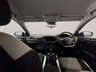 USED 2020 69 VOLKSWAGEN T-ROC 1.5 TSI GPF EVO SEL SUV 5dr Petrol DSG Euro 6 (s/s) (150 ps) 