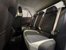USED 2020 69 VOLKSWAGEN T-ROC 1.5 TSI GPF EVO SEL SUV 5dr Petrol DSG Euro 6 (s/s) (150 ps) 