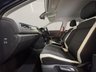 USED 2020 69 VOLKSWAGEN T-ROC 1.5 TSI GPF EVO SEL SUV 5dr Petrol DSG Euro 6 (s/s) (150 ps) 