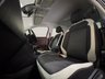 USED 2020 69 VOLKSWAGEN T-ROC 1.5 TSI GPF EVO SEL SUV 5dr Petrol DSG Euro 6 (s/s) (150 ps) 