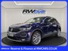 USED 2020 69 VOLKSWAGEN T-ROC 1.5 TSI GPF EVO SEL SUV 5dr Petrol DSG Euro 6 (s/s) (150 ps) 