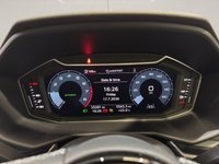 USED 2022 22 AUDI A1 1.0 TFSI 30 S line Sportback 5dr Petrol Manual Euro 6 (s/s) (110 ps) 