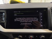 USED 2022 22 AUDI A1 1.0 TFSI 30 S line Sportback 5dr Petrol Manual Euro 6 (s/s) (110 ps) 