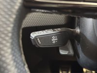 USED 2022 22 AUDI A1 1.0 TFSI 30 S line Sportback 5dr Petrol Manual Euro 6 (s/s) (110 ps) 