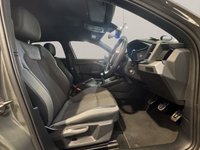 USED 2022 22 AUDI A1 1.0 TFSI 30 S line Sportback 5dr Petrol Manual Euro 6 (s/s) (110 ps) 