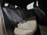 USED 2022 22 AUDI A1 1.0 TFSI 30 S line Sportback 5dr Petrol Manual Euro 6 (s/s) (110 ps) 