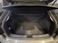 USED 2022 22 AUDI A1 1.0 TFSI 30 S line Sportback 5dr Petrol Manual Euro 6 (s/s) (110 ps) 