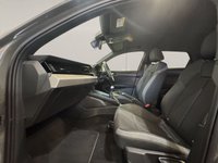 USED 2022 22 AUDI A1 1.0 TFSI 30 S line Sportback 5dr Petrol Manual Euro 6 (s/s) (110 ps) 