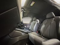 USED 2022 22 AUDI A1 1.0 TFSI 30 S line Sportback 5dr Petrol Manual Euro 6 (s/s) (110 ps) 
