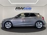 USED 2022 22 AUDI A1 1.0 TFSI 30 S line Sportback 5dr Petrol Manual Euro 6 (s/s) (110 ps) 