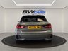 USED 2022 22 AUDI A1 1.0 TFSI 30 S line Sportback 5dr Petrol Manual Euro 6 (s/s) (110 ps) 