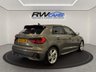 USED 2022 22 AUDI A1 1.0 TFSI 30 S line Sportback 5dr Petrol Manual Euro 6 (s/s) (110 ps) 