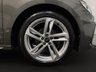 USED 2022 22 AUDI A1 1.0 TFSI 30 S line Sportback 5dr Petrol Manual Euro 6 (s/s) (110 ps) 