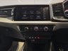 USED 2022 22 AUDI A1 1.0 TFSI 30 S line Sportback 5dr Petrol Manual Euro 6 (s/s) (110 ps) 