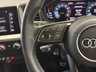 USED 2022 22 AUDI A1 1.0 TFSI 30 S line Sportback 5dr Petrol Manual Euro 6 (s/s) (110 ps) 