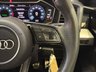 USED 2022 22 AUDI A1 1.0 TFSI 30 S line Sportback 5dr Petrol Manual Euro 6 (s/s) (110 ps) 