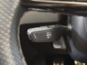 USED 2022 22 AUDI A1 1.0 TFSI 30 S line Sportback 5dr Petrol Manual Euro 6 (s/s) (110 ps) 