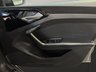 USED 2022 22 AUDI A1 1.0 TFSI 30 S line Sportback 5dr Petrol Manual Euro 6 (s/s) (110 ps) 