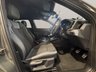 USED 2022 22 AUDI A1 1.0 TFSI 30 S line Sportback 5dr Petrol Manual Euro 6 (s/s) (110 ps) 