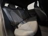 USED 2022 22 AUDI A1 1.0 TFSI 30 S line Sportback 5dr Petrol Manual Euro 6 (s/s) (110 ps) 