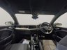 USED 2022 22 AUDI A1 1.0 TFSI 30 S line Sportback 5dr Petrol Manual Euro 6 (s/s) (110 ps) 