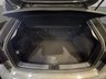 USED 2022 22 AUDI A1 1.0 TFSI 30 S line Sportback 5dr Petrol Manual Euro 6 (s/s) (110 ps) 