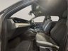 USED 2022 22 AUDI A1 1.0 TFSI 30 S line Sportback 5dr Petrol Manual Euro 6 (s/s) (110 ps) 