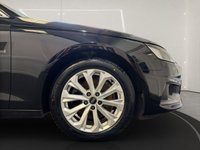 USED 2023 23 AUDI A4 2.0 TFSI 35 Technik Saloon 4dr Petrol S Tronic Euro 6 (s/s) (150 ps) 
