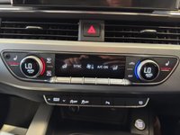 USED 2023 23 AUDI A4 2.0 TFSI 35 Technik Saloon 4dr Petrol S Tronic Euro 6 (s/s) (150 ps) 