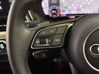 USED 2023 23 AUDI A4 2.0 TFSI 35 Technik Saloon 4dr Petrol S Tronic Euro 6 (s/s) (150 ps) 