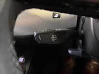 USED 2023 23 AUDI A4 2.0 TFSI 35 Technik Saloon 4dr Petrol S Tronic Euro 6 (s/s) (150 ps) 