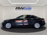 USED 2023 23 AUDI A4 2.0 TFSI 35 Technik Saloon 4dr Petrol S Tronic Euro 6 (s/s) (150 ps) 