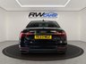 USED 2023 23 AUDI A4 2.0 TFSI 35 Technik Saloon 4dr Petrol S Tronic Euro 6 (s/s) (150 ps) 