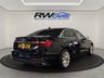USED 2023 23 AUDI A4 2.0 TFSI 35 Technik Saloon 4dr Petrol S Tronic Euro 6 (s/s) (150 ps) 