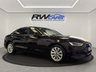 USED 2023 23 AUDI A4 2.0 TFSI 35 Technik Saloon 4dr Petrol S Tronic Euro 6 (s/s) (150 ps) 