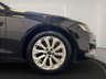 USED 2023 23 AUDI A4 2.0 TFSI 35 Technik Saloon 4dr Petrol S Tronic Euro 6 (s/s) (150 ps) 